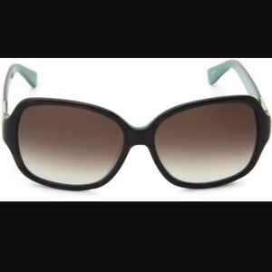 Kate Spade "Carmel" Sunglasses***RARE***